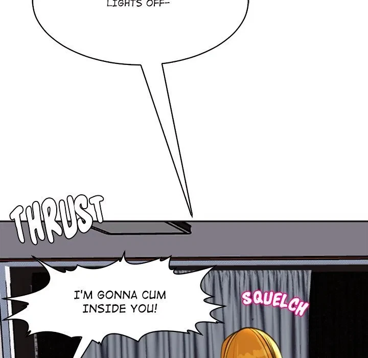 Chapter 11, page 234