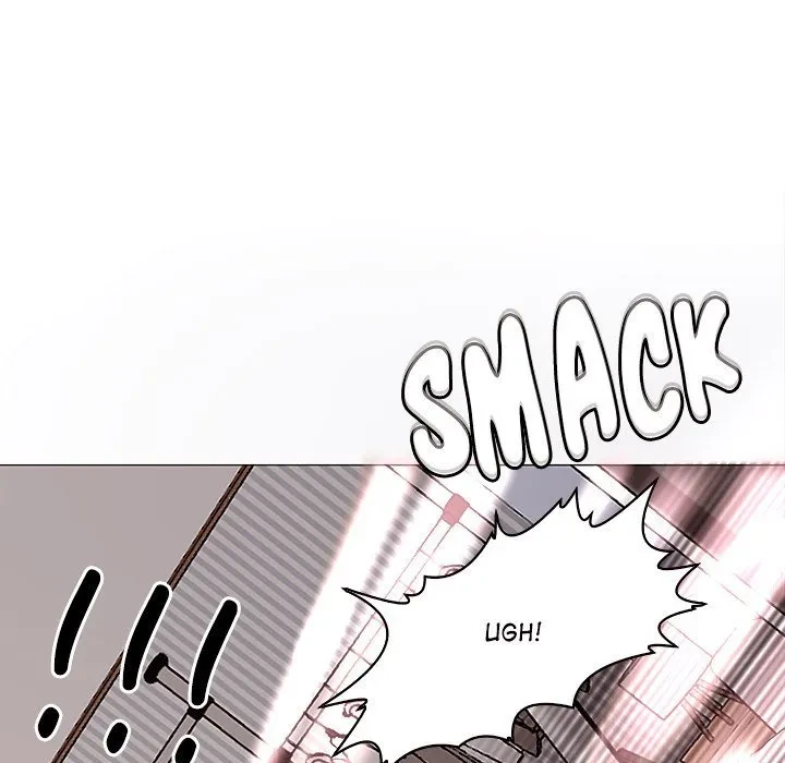 Chapter 11, page 237