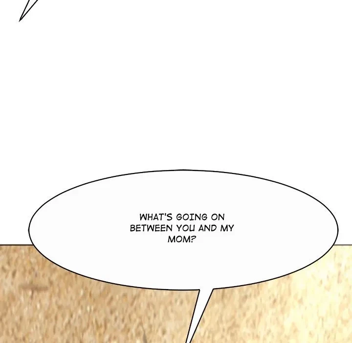 Chapter 11, page 24