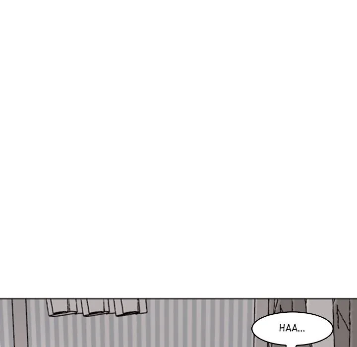 Chapter 11, page 244