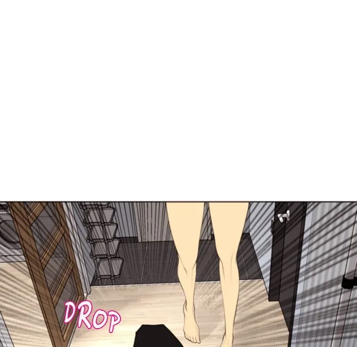 Chapter 11, page 247