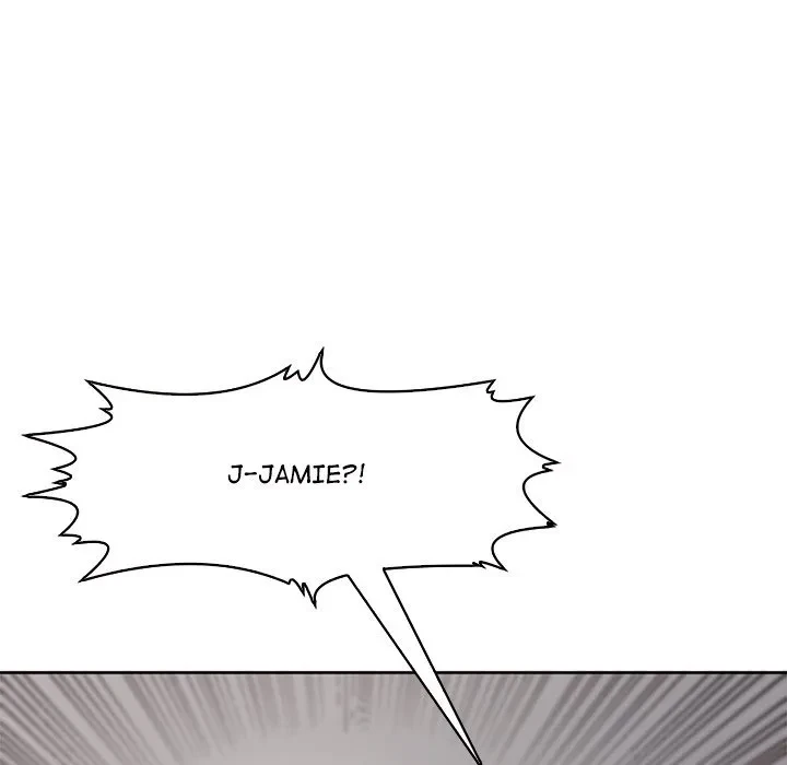 Chapter 11, page 253