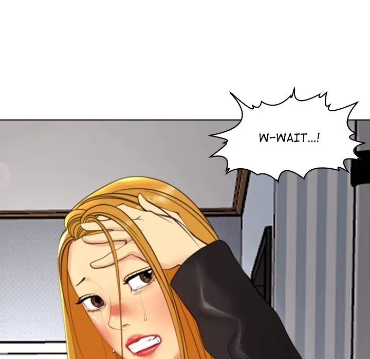 Chapter 11, page 256