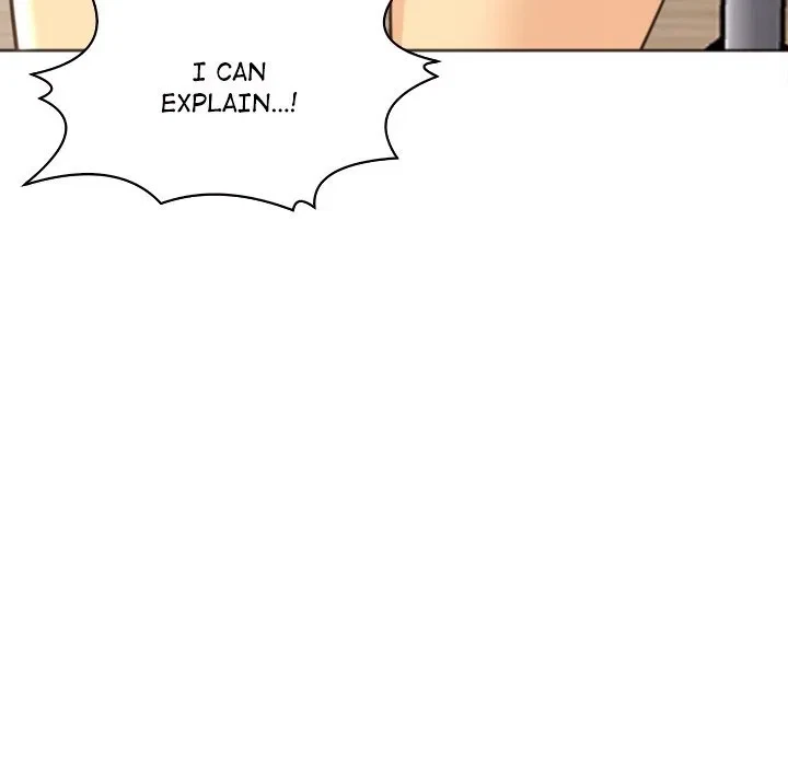 Chapter 11, page 259
