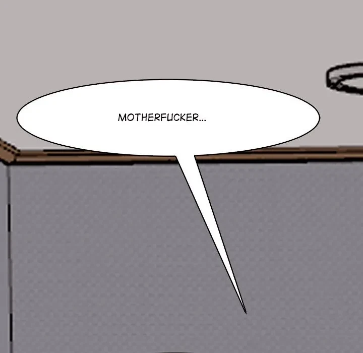 Chapter 11, page 261