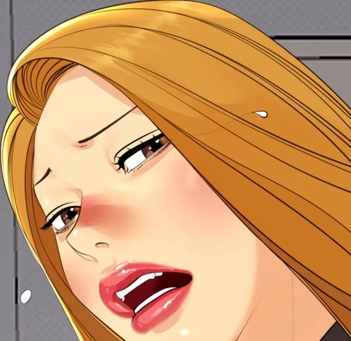 Chapter 11, page 262