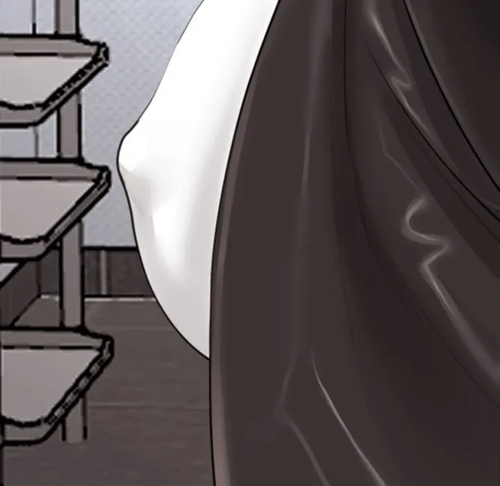 Chapter 11, page 264
