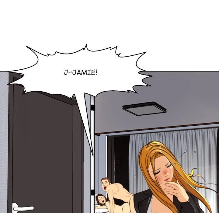 Chapter 11, page 266