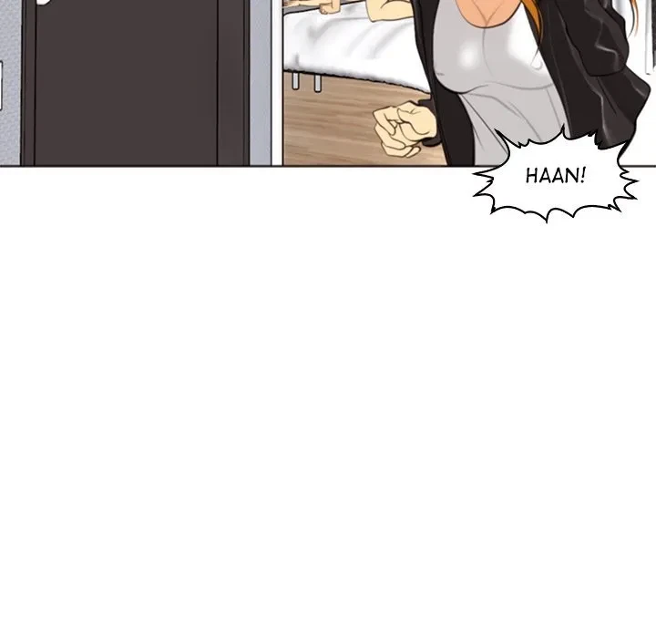 Chapter 11, page 267