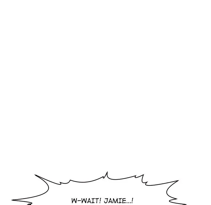 Chapter 11, page 268
