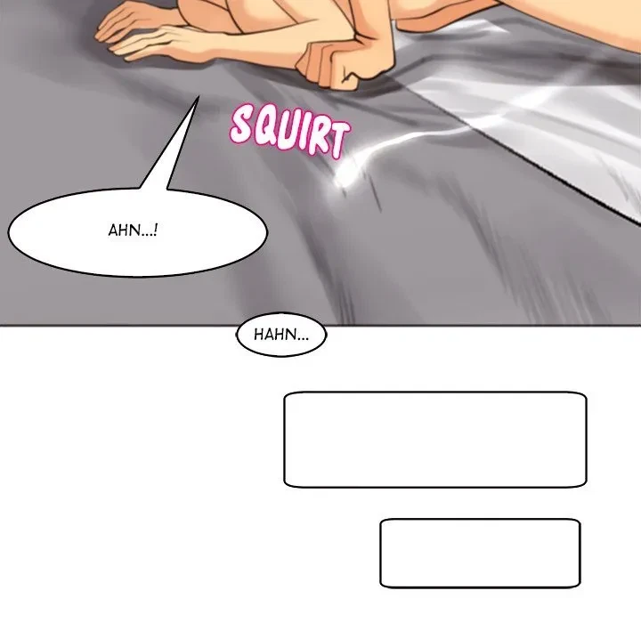 Chapter 11, page 270