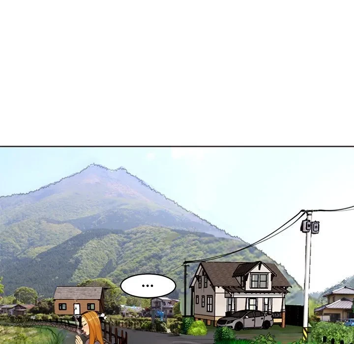 Chapter 11, page 272