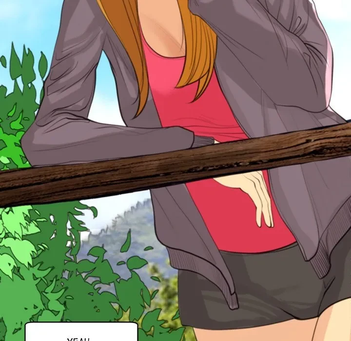 Chapter 11, page 277