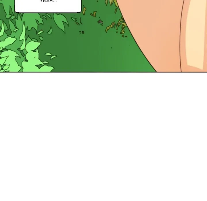 Chapter 11, page 278
