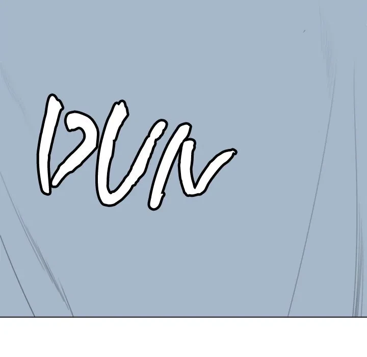 Chapter 11, page 28