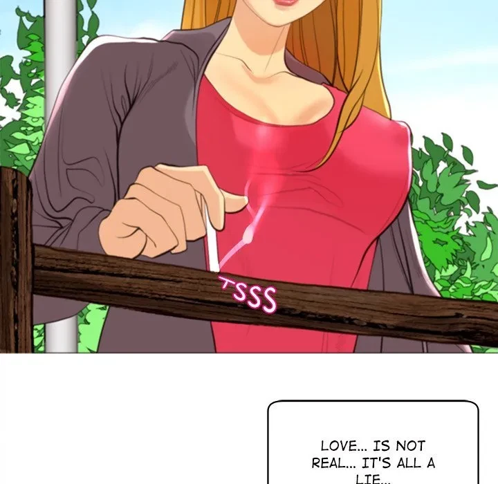 Chapter 11, page 281