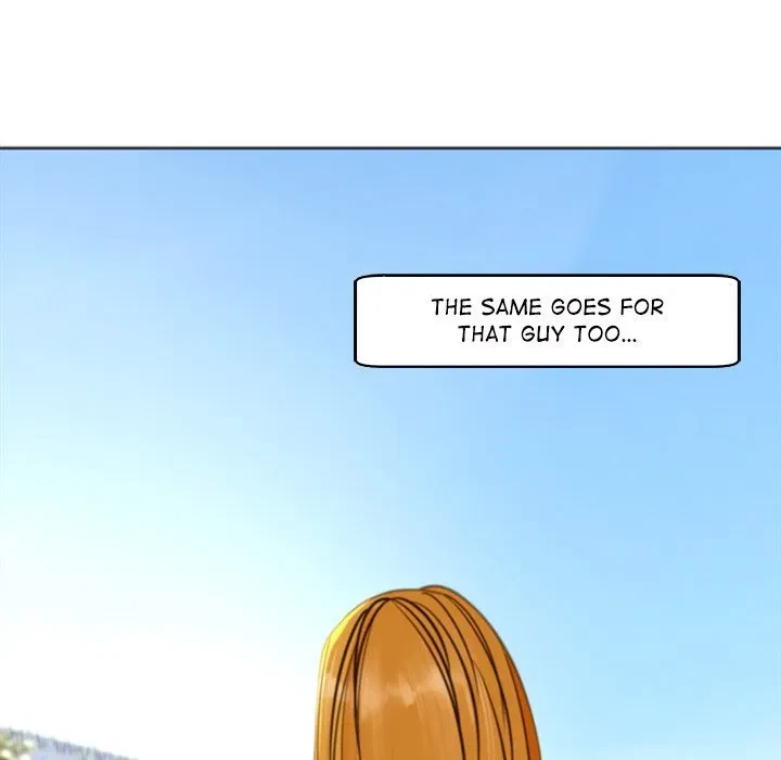 Chapter 11, page 283