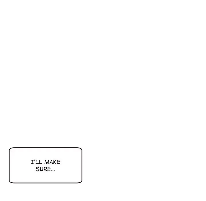 Chapter 11, page 287