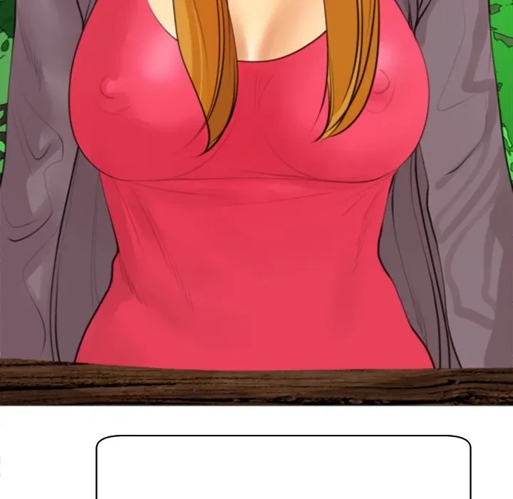 Chapter 11, page 290