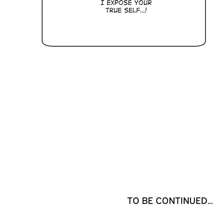 Chapter 11, page 291