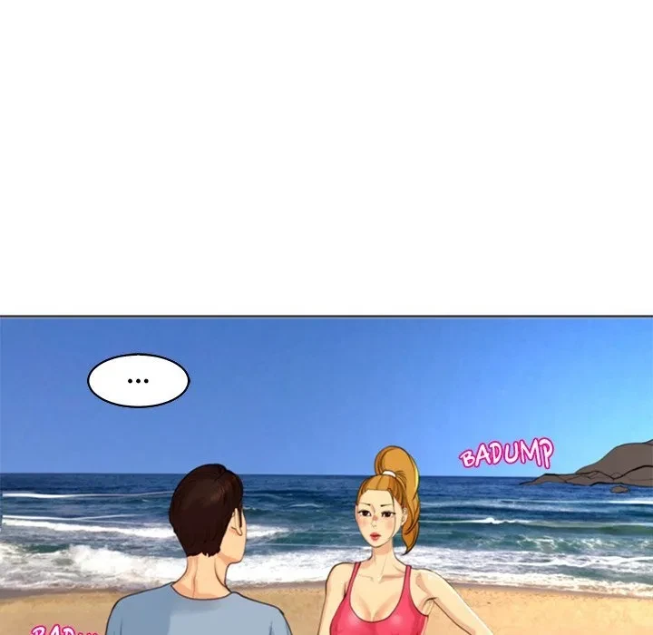 Chapter 11, page 30