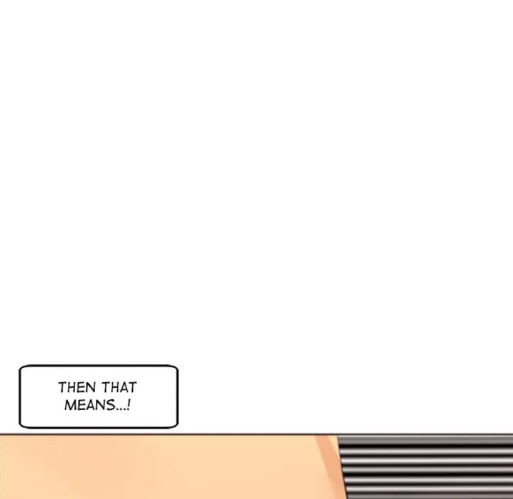 Chapter 11, page 39