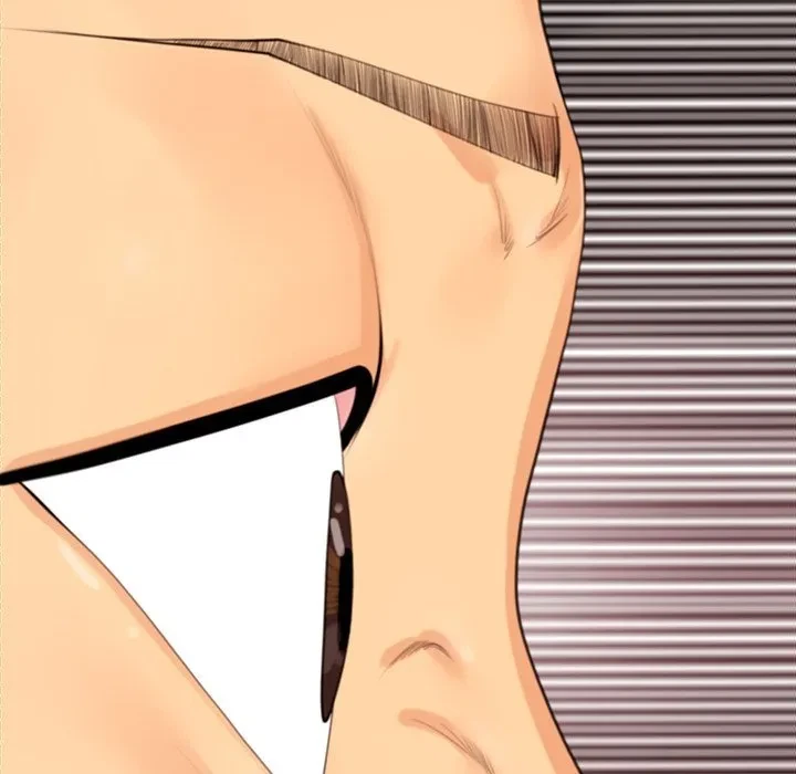 Chapter 11, page 40