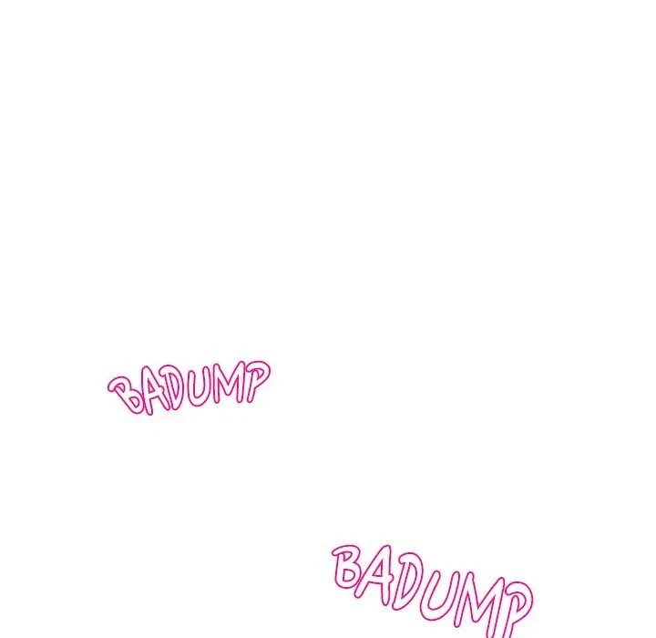 Chapter 11, page 42
