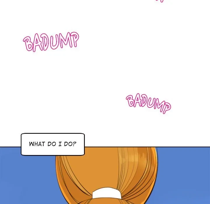Chapter 11, page 43