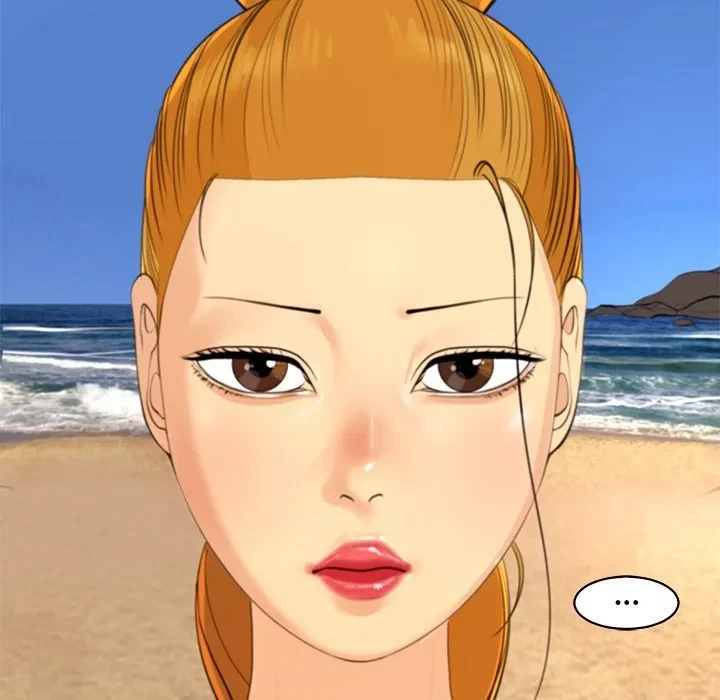 Chapter 11, page 44