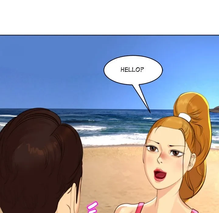 Chapter 11, page 48