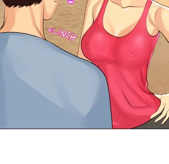 Chapter 11, page 49