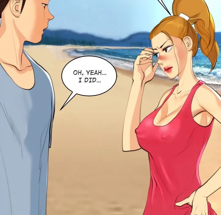 Chapter 11, page 52