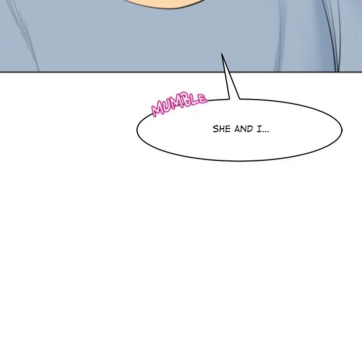 Chapter 11, page 58
