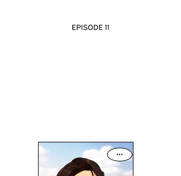 Chapter 11, page 6