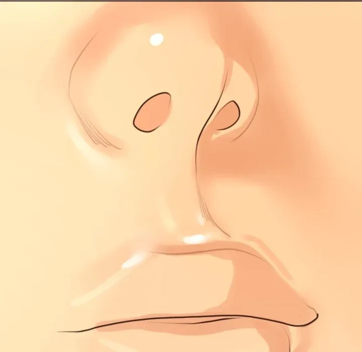 Chapter 11, page 60