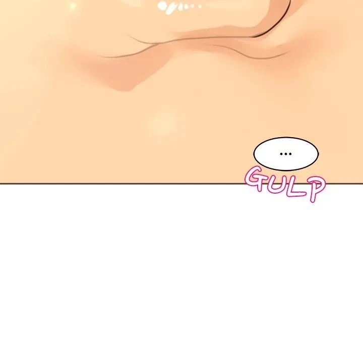 Chapter 11, page 61