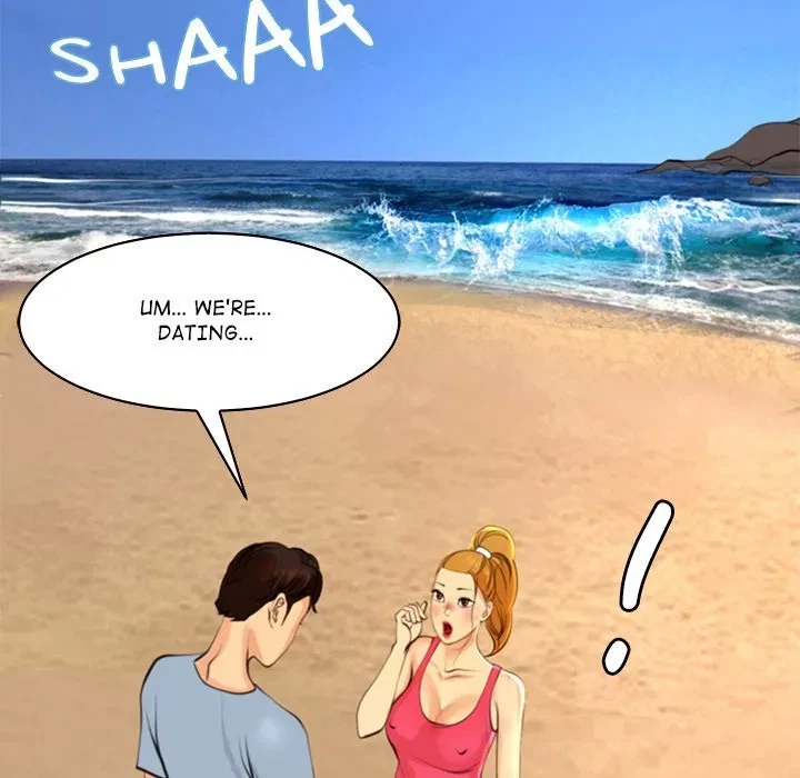 Chapter 11, page 64