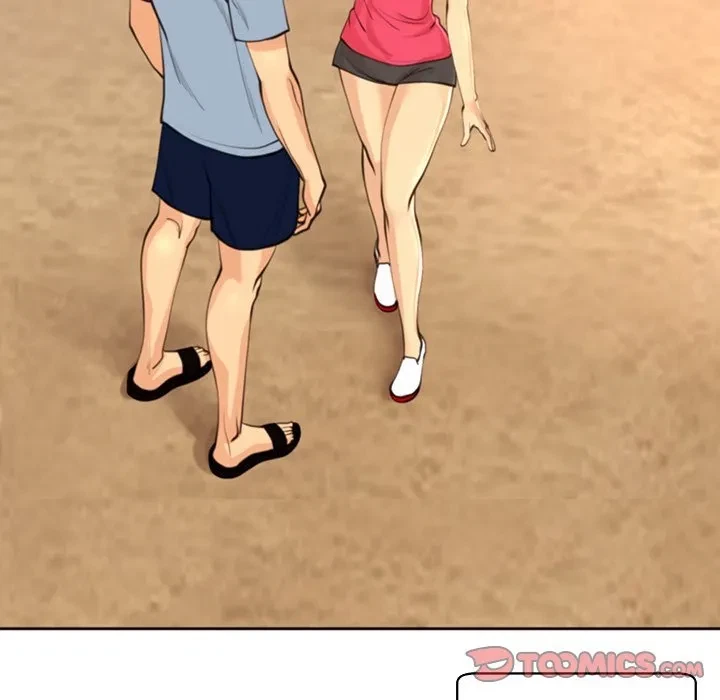 Chapter 11, page 65