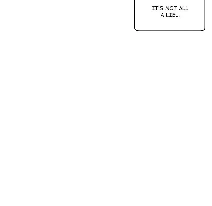 Chapter 11, page 66