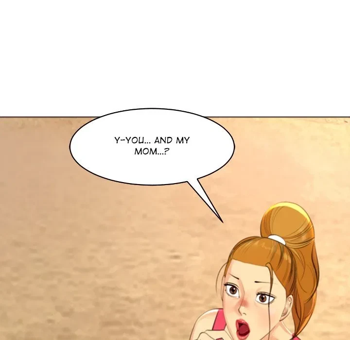 Chapter 11, page 68