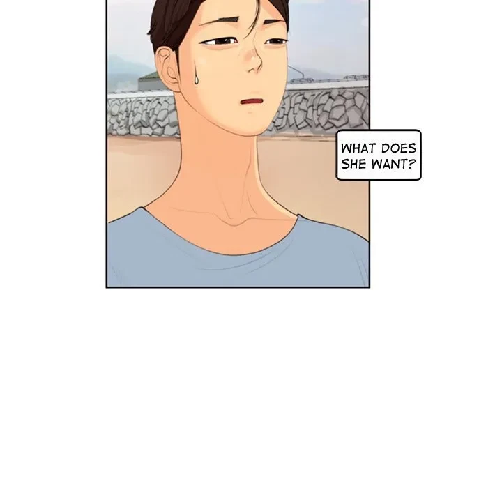 Chapter 11, page 7