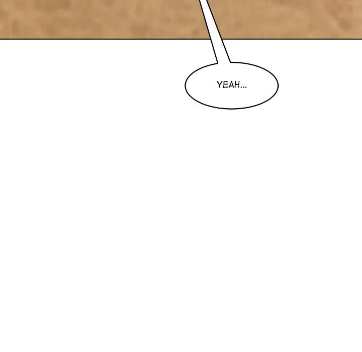 Chapter 11, page 71