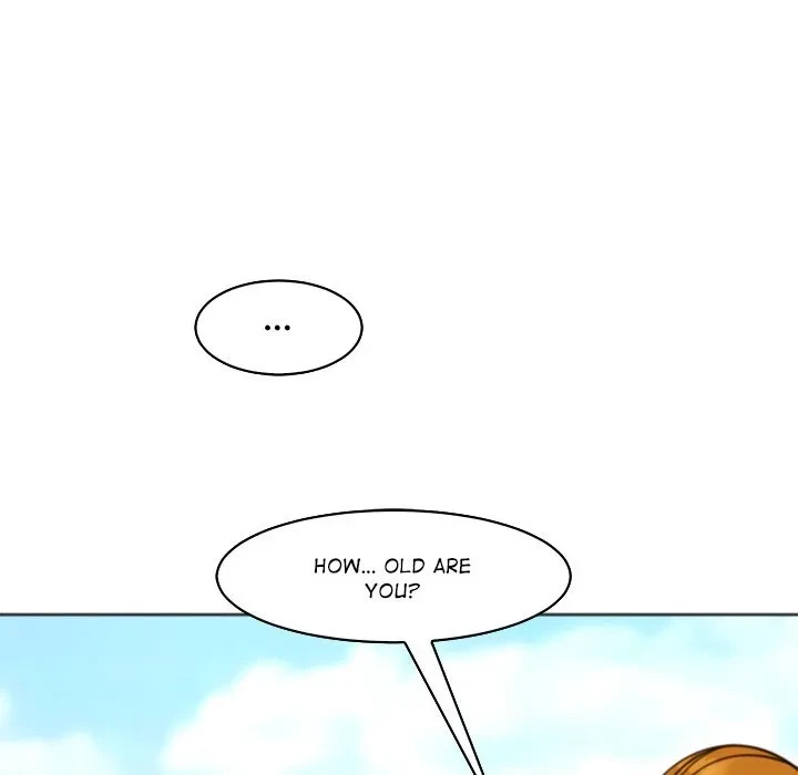 Chapter 11, page 72