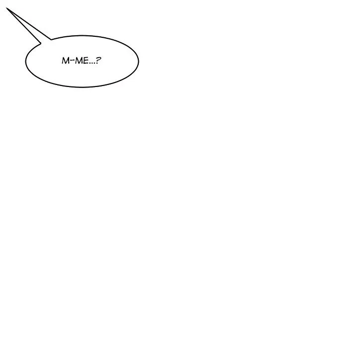Chapter 11, page 75