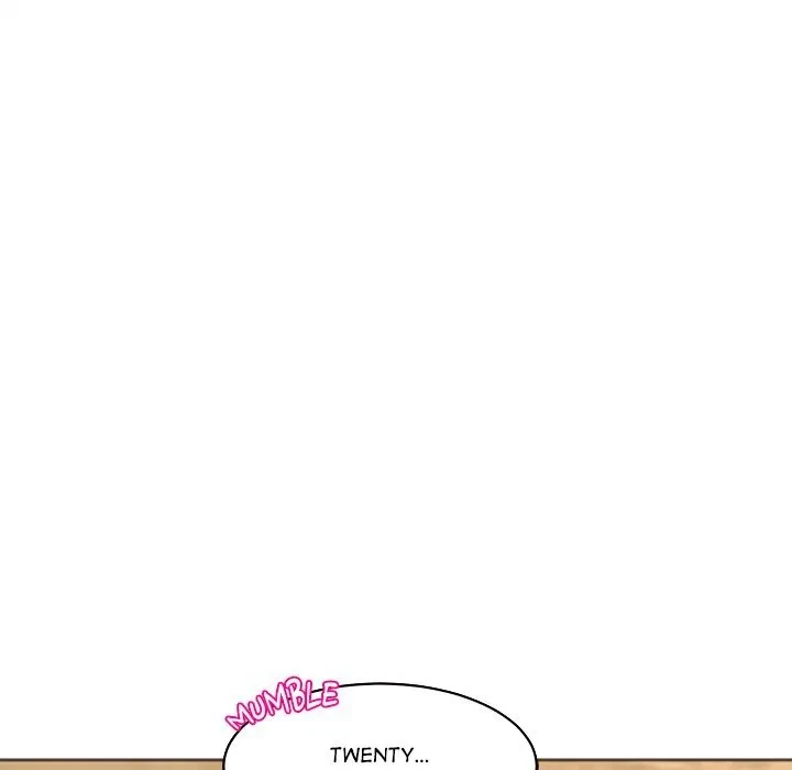 Chapter 11, page 76