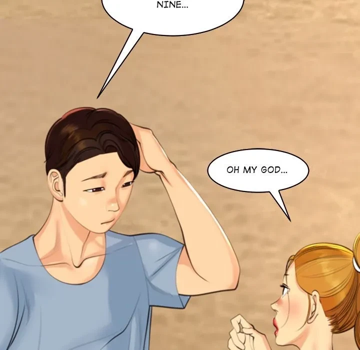 Chapter 11, page 77