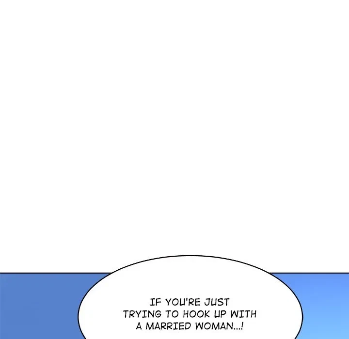 Chapter 11, page 81
