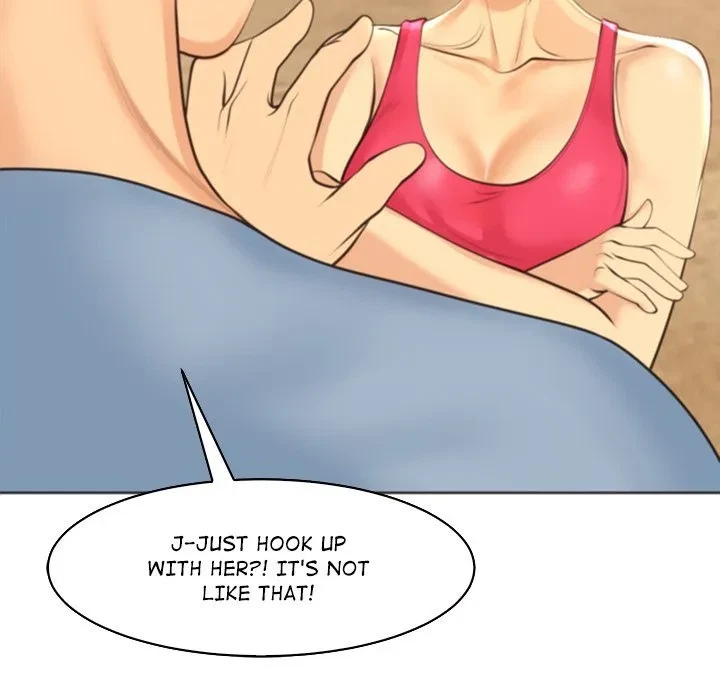 Chapter 11, page 83