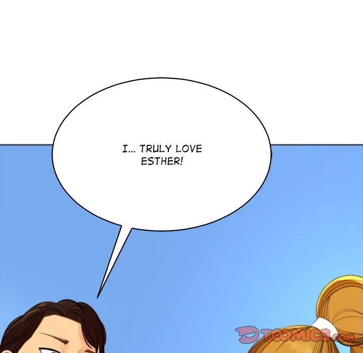 Chapter 11, page 85